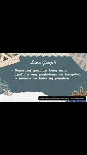 Classroom Observation / DepEd Ranking Subject: SHS 11 Pagbasa At Pagsusuri Lesson: Datos Empirikal PPT & LP with 9 Updated Indicators and Annotations 🫶 | Miss Janin