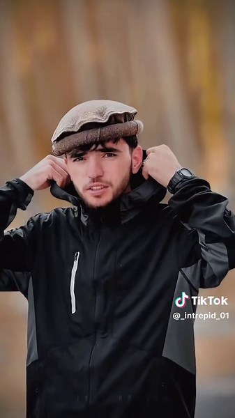 @مدیر عبدل پنجشیری ❤️👑