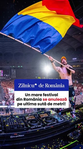 "Peste 100 de oameni au lucrat încă de la finele ediției de anul trecu... TikTok