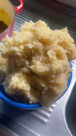 Easy Catfish Soup Recipe for Beginners