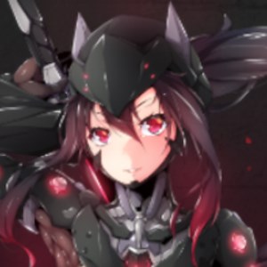 Niyachu Videos - Twitch