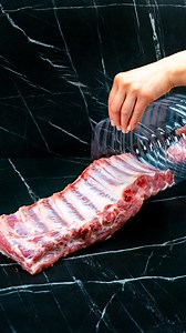 2.2M views · 12K reactions | The brilliant trick that will change the...