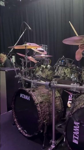 Sammy Hagar | Best of All Worlds Band Rehearsal #Chickenfoot