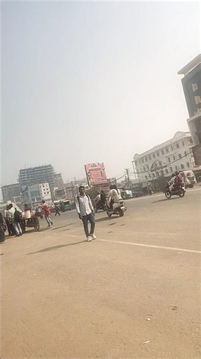 Arcade Business College Saguna Mod Patna