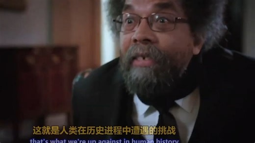 原子化的冷漠社会对当权者为何有吸引力？人为什么习惯逃避自由？_哔哩哔哩_bilibili