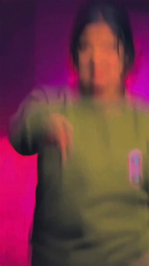 Puppy_50k on Instagram: "!_SySTAM!_💪⚜️👑🦅_#lipstick_#shadowsense_#senegencedistributor_mysenelook_lipsensedistributor_beauty_lipstickaddict_lipsticklover_lipgloss_lipstik_se"