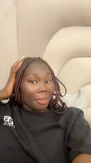 Dating Someone Who Looks Like This