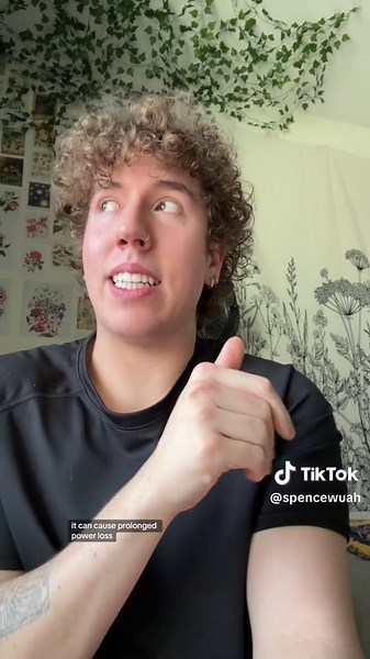 Aurora Borealis and Solar Storms in 2024: What You Need to Know