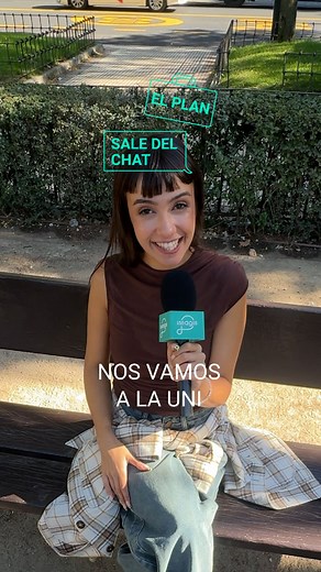 Préstamo de Estudios Imagin: Financia tu Futuro