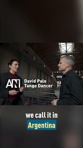 Chinese cities dance tango differently