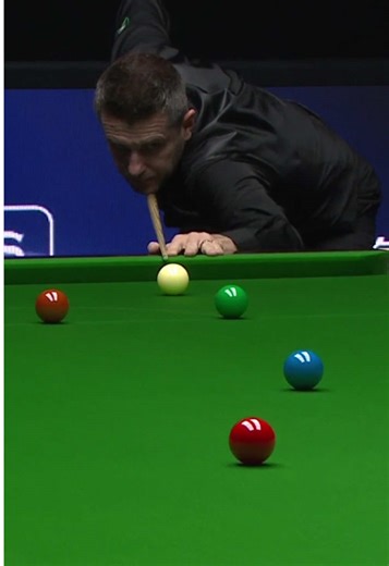 Shanghai Masters Snooker Session Highlights