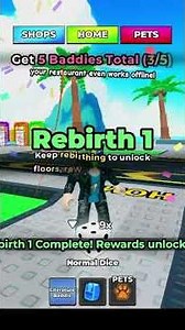 WORKING My Baddie Restaurant Codes! | *ALL WORKING* My Baddie Restaurant CODES