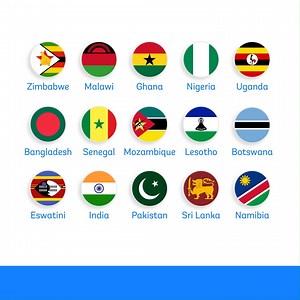 At PEP we make it easy to send money across borders. Send money to over 190 countries with our trusted partners, any day at any PEP! Why transfer money anywhere else? View more: https://bit.ly/3MKHxVG #LifesBetterWithPEP | PEP