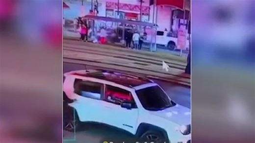 4.7K views · 68 reactions | Nancy Grace and Daily Mail's Maureen Callahan investigate the attack in #NewOrleans and Cybertruck explosion in #LasVegas. Listen to the full program: https://link.podtrac.com/2xusfjlc | Nancy Grace | Facebook
