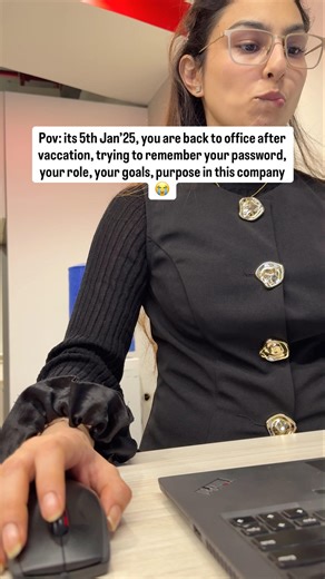 What do I do for living?😵‍💫😵‍💫