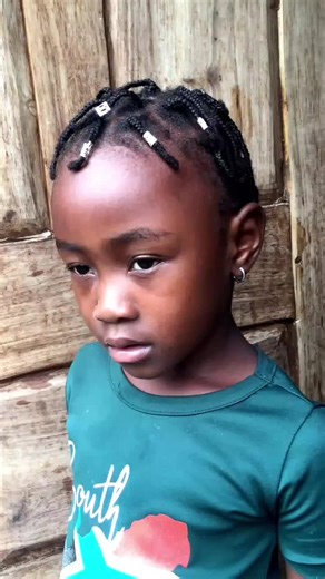 Supla placa (@supla_placa)’s videos with som original - Supla placa