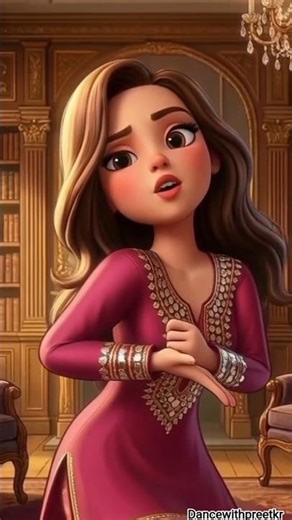 step by step,vibe by vibe #dance #danceshorts #viral #viralvideo #dancevideo