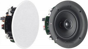 Cabasse Archipel 17 ICP