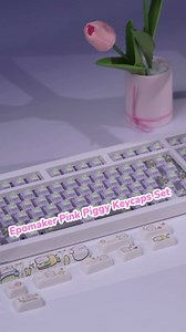 EPOMAKER EK98 VIA Gaming Keyboard Kit, 98 Keys Gasket Programmable Barebones Keyboard, Bluetooth/2.4Ghz/USB-C Wired Wireless Custom Mechanical Keyboard Base, South-Facing LEDs, Hot Swappable, NKRO
