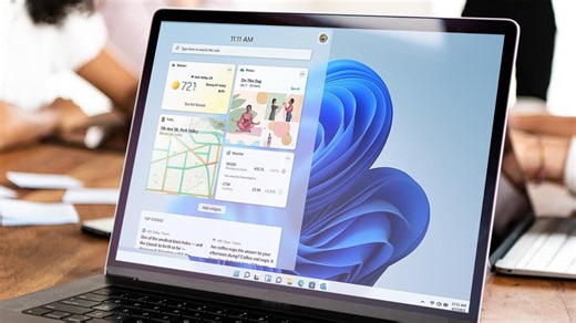 Windows 11 Home: Faster Boot Times, Smarter Features, and Copilot for Just $13