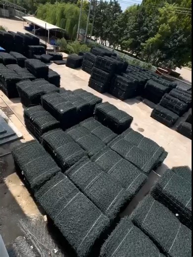Gabion、Reno Mattresses、Gabion Wall、Gabion Baskets、Gabion Box、Sack Gabion、Gabion Fence、Terramesh、Mineral Terramesh、Road Mesh、Steelgrid HR。If you need it,please contact me for the best quote.WhatsApp/Wechat:  86 13363331126 https://www.zhuomaoyp.com/gabion/ #Gabion #RenoMattresses #GabionWall #GabionBaskets #GabionBox #SackGabion #GabionFence #Terramesh #MineralTerramesh #RoadMesh #SteelgridHR #ZhenLEM® #HebeiZhenlu