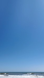 22K views · 4.5K reactions | We’ve been sick but feeling better today. Seems like most symptoms are about gone but we decided to skip family events today just in case we are still contagious. Honestly, this virus was a hidden blessing in a few ways. Yes, its brought stress but it also allowed us to slow down and have a little peace as well. #topsailisland #easter #lifestyle #lifestyleblogger #lifestylevlog #momsover30 #familyvlog | Kaylla McCullough Spencer | Facebook