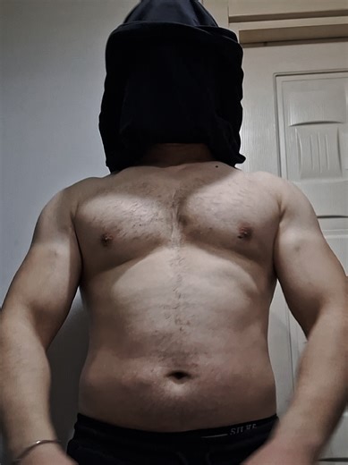 . . #kesfett #fypシ #dadbod #foryou #fyp | dadbod