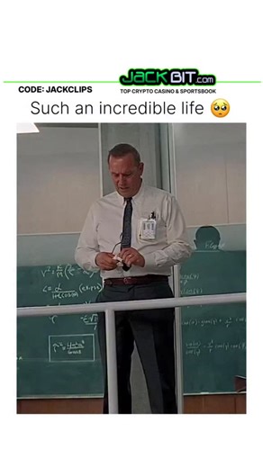 epic.scence.clips on Instagram: "Hidden Figures ### Genre *Biographical Drama* - an inspiring true story about three African-American women who played crucial roles in NASA’s early space program [1]. ### Runtime *127 minutes* of uplifting drama [1]. ### Rating - *PG* rating for thematic elements including some suggestive content and language - *IMDb*: 7.8/10 (300,000+ ratings) - *Rotten Tomatoes*: 87% Tomatometer (314 reviews) ## Key Highlights - *Starring*: Taraji P. Henson (Katherine Johnson),