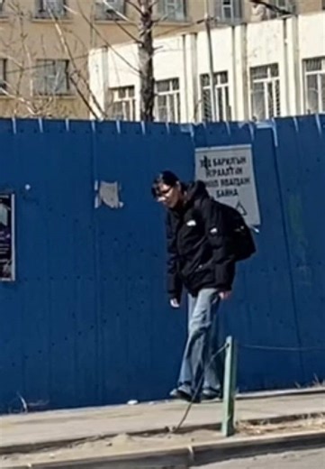 Exploring Creepy Matrix Glitch Effects