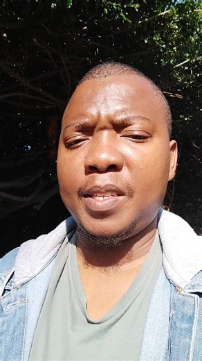 4.5K views · 80 reactions | eTenders.gov.za | Siboniso Radebe | Facebook