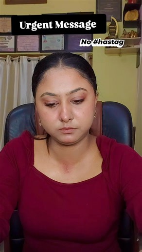 11K views · 538 reactions | Follow Tarot Reader Soul and type 11:11 and share this reel with 3 people to claim this energy ❤️♾️刺 | Tarot Reader Soul | Facebook