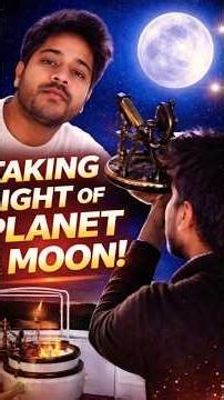 Celestial navigation