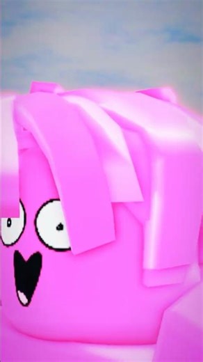 Pulse Bacon🌌 #roblox