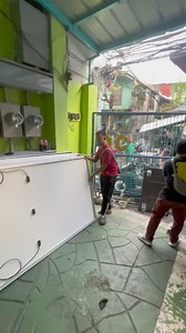 3PHASE SYSTEM ✅Supply & Install ❤️ | A&A Solar Store