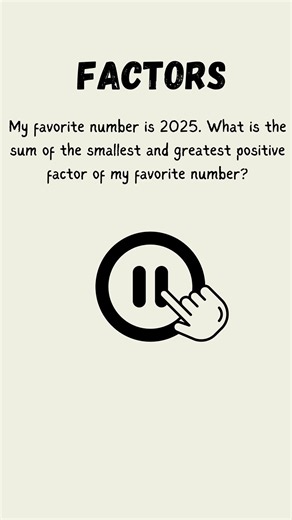 Let's try this fun math problem! #4thgrademath #5thgrademath #funmath