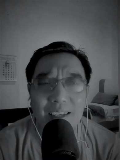 RED RED WINE 🥳 #dibuangsayang #fypシ゚viral🖤tiktok #fyppppppppppppppppppppppp