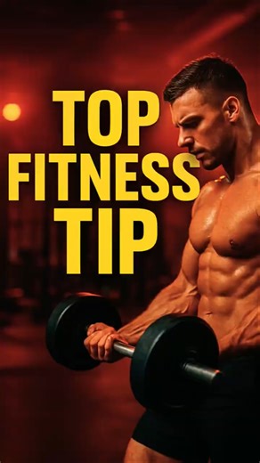 Top Tricep workout 💪🏻 how to increase your tricep workout 💪🏻#triceps #gymworkout #gym #shorts#viral