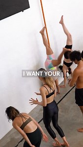 4.3K views · 603 reactions | Group training consistently outperforms...