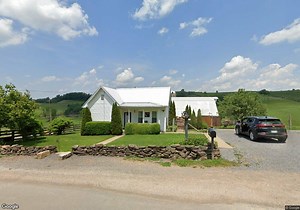 479 Corbin Branch Rd, Bridgeport, WV 26330 | Homes.com