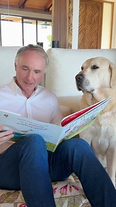 94K views · 2.5K reactions | Tough audience | Dan Brown | Facebook