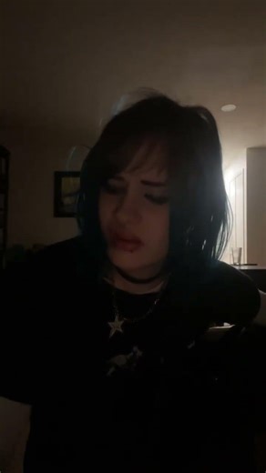 Miffed it- way dynamic #singersongwriter #fyp #cover #waydynamic #miffedit