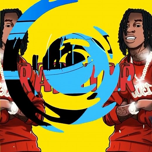 What's the first Polo G song you ever heard? | Polo G