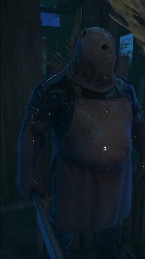 My First Unity 3D Horror Environment in 2 Hours! 👻| Quick Game Design #gamedesign #3dgamedevelopment