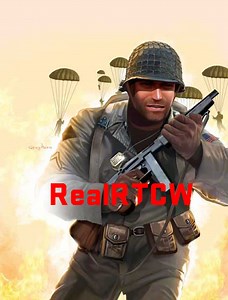 All Tvs Printer Drivers Free Download