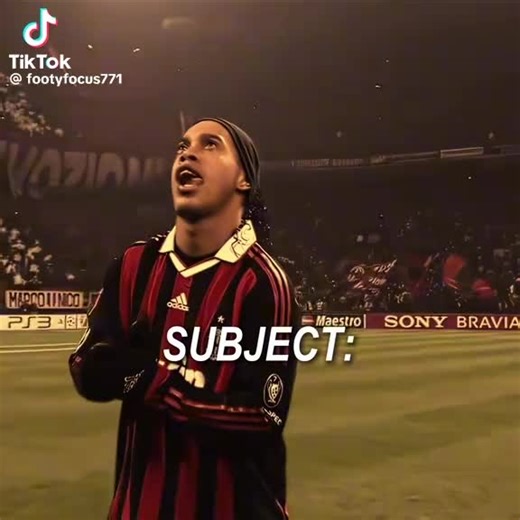 football dude⚽️🎸 (@lilsoccerdude3)’s videos with original sound - football dude⚽️🎸