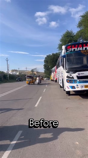 sameer radium on Instagram: "#fortuner"