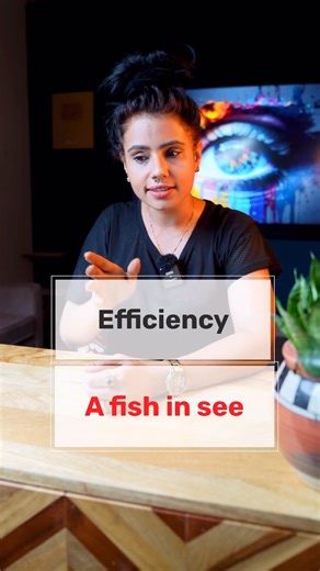 4M views · 45K reactions | Quick Pronunciation Trick  Join me on...