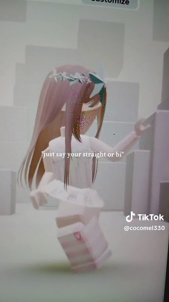 Understanding Heteroflexibility and Sexual Orientation