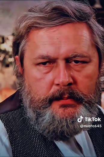 Знахарь: Все серии и скачать бесплатно