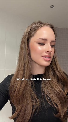 Guessing Game About Movies and Favorite Colors